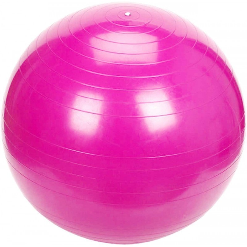 Bola de ginástica