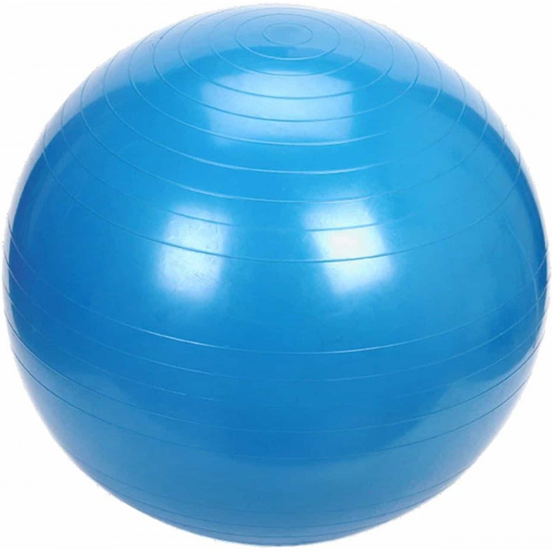 Bola de ginástica
