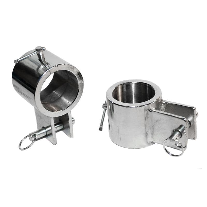 Chain Collar