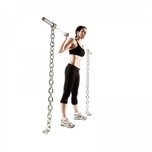 Lifting Chain 16 KG