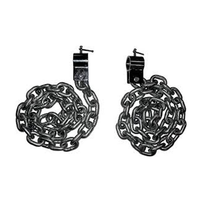 Lifting Chain 16 KG