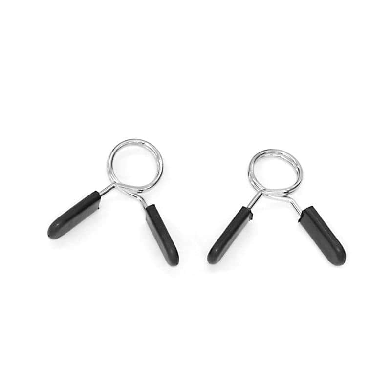 Mola para Barra de 30 mm - Unidade