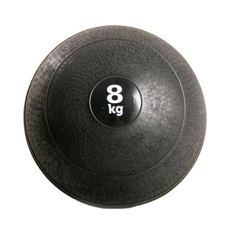 Slam Ball 10 Kg