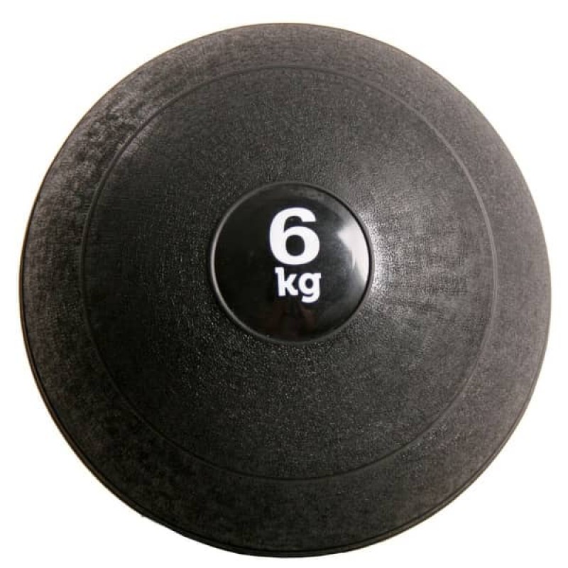 Slam Ball 10 Kg