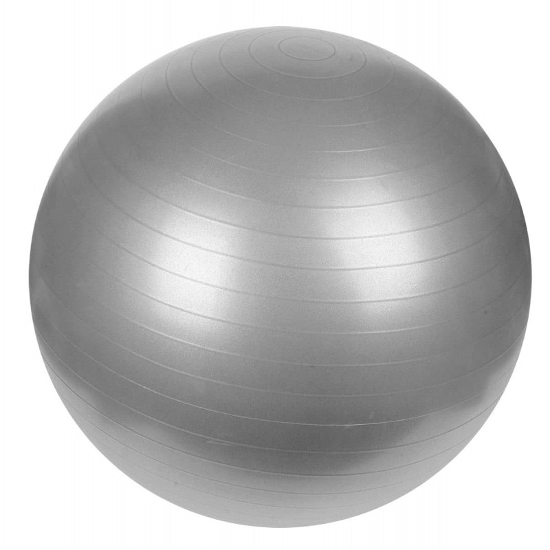 Bola de ginástica